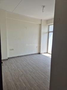 Bedroom Image of 1100 Sq.ft 2.5 BHK Apartment / Flat for sale in Skytech Matrott, Sector 76 Noida for Rs. 13000000