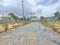 Manju Samruddhi Residency Internal Roads 2