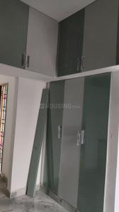 Image of 1059 Sq.ft 2 BHK Apartment / Flat for sale in Rajakilpakkam, Chennai for Rs. 9731000