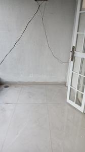 Balcony Image of 1800 Sq.ft 3 BHK Apartment / Flat for sale in Sambhaji Nagar Aurangabad for Rs. 13500000
