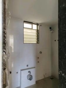Common Bathroom Image of 727 Sq.ft 3 BHK Apartment / Flat for sale in AV Pearl, Virar East Virar for Rs. 7358160