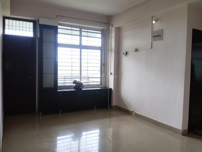 Hall Image of 1765 Sq.ft 3 BHK Apartment / Flat for sale in Pundag Ranchi for Rs. 7500000