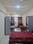 Bedroom Image of Navkar  in Vikhroli East, Mumbai
