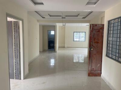 Hall Image of 1950 Sq.ft 4 BHK Apartment / Flat for sale in Horamavu Bengaluru for Rs. 11000000
