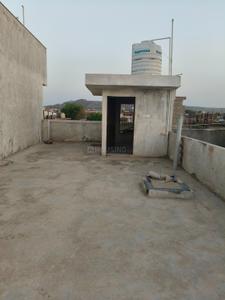 Balcony Image of 1350 Sq.ft 2 BHK Independent House for sale in Lashkar Gwalior for Rs. 5300000