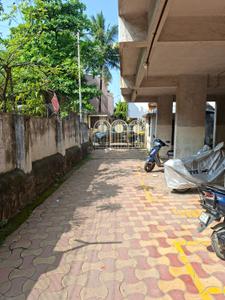 Image of 610 Sq.ft 1.5 BHK Apartment / Flat for sale in Hadapsar, Pune for Rs. 3500000