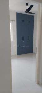 Hall Image of 750 Sq.ft 2 BHK Apartment / Flat for rent in Casagrand Athens, Mogappair East Chennai for Rs. 25000