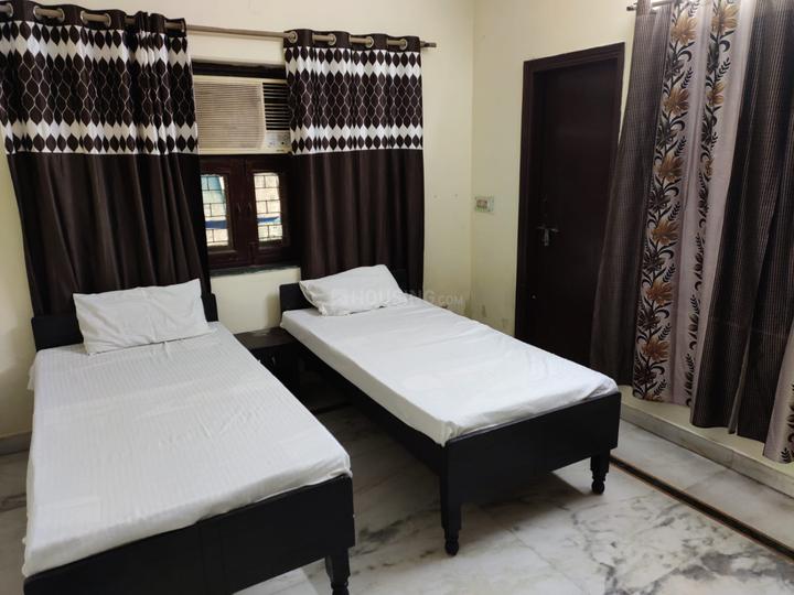 Mehrauli Main Image 1