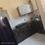Kitchen Image of Om Sai Ram pg in Kharar, Mohali