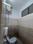 Rk building Bathroom 2