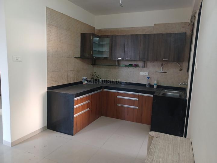 Laxman Nagar, Baner Main Image 1