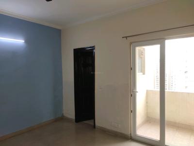 Bedroom Image of 1240 Sq.ft 2.5 BHK Apartment / Flat for sale in Paramount Floraville, Sector 137 Noida for Rs. 13200000