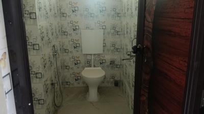 Image of 866 Sq.ft 2 BHK Apartment / Flat for sale in New Town, Kolkata for Rs. 4600000