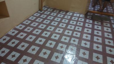 Tirumala relators and rentals Bedroom Two 3