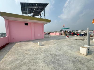 Image of 11000 Sq.ft 10 BHK Independent House for sale in Lolai, Lucknow for Rs. 16500000