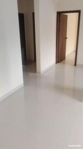 Hall Image of 1350 Sq.ft 3 BHK Apartment / Flat for sale in Usmanpura Aurangabad for Rs. 9000000