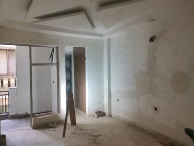 Bedroom Image of 1980 Sq.ft 4 BHK Builder Floor for sale in Green Field Colony Faridabad for Rs. 19600000