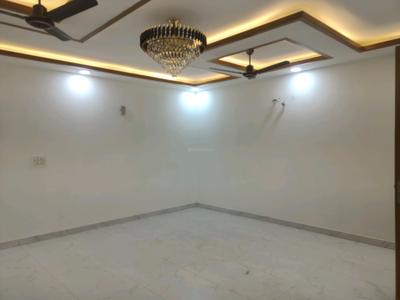 Living Room Image of 2250 Sq.ft 4 BHK Builder Floor for sale in Green Field Colony Faridabad for Rs. 21000000