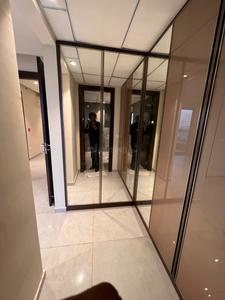 Hall Image of 3650 Sq.ft 4 BHK Apartment / Flat for rent in SRG Marbella Grand, Sector 82 Mohali for Rs. 90000