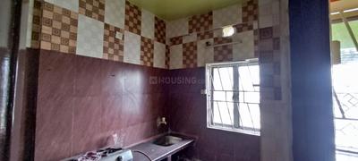 Image of 1100 Sq.ft 2 BHK Apartment / Flat for sale in Patuli, Kolkata for Rs. 7000000