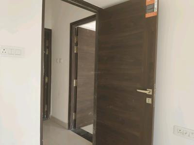 Bedroom Image of 820 Sq.ft 2 BHK Villa for sale in Red Hills Chennai for Rs. 4590001