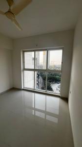 Living Room Image of 650 Sq.ft 2 BHK Apartment / Flat for sale in Lodha Crown Kolshet, Kolshet Thane for Rs. 9400000