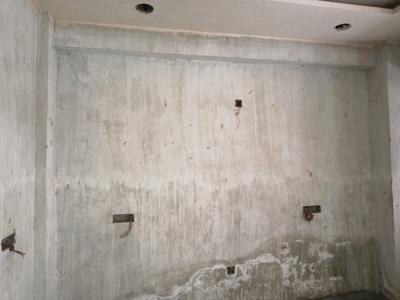 Kitchen Image of 1695 Sq.ft 3 BHK Apartment / Flat for sale in Dwarika Raj Garden City Ghaziabad, Raj Nagar Extension Ghaziabad for Rs. 15500000