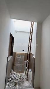Hall Image of 1800 Sq.ft 3 BHK Independent House for sale in A NSC Fortune City, Nipania Indore for Rs. 10000000