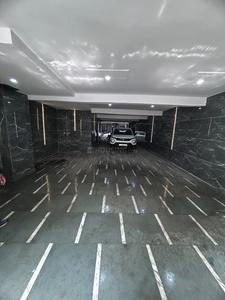 Image of 1155 Sq.ft 4 BHK Builder Floor for sale in Nilothi, New Delhi for Rs. 5800000