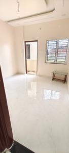 Hall Image of 950 Sq.ft 1 BHK Independent House for rent in Kharbi Nagpur for Rs. 10000
