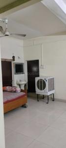Bedroom Image of 2100 Sq.ft 6 BHK Villa for sale in Habib Ganj Bhopal for Rs. 28000000