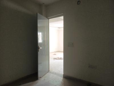 Bedroom Image of 2184 Sq.ft 3 BHK Villa for sale in Paradise Homes, Noida Extension Greater Noida for Rs. 11000000