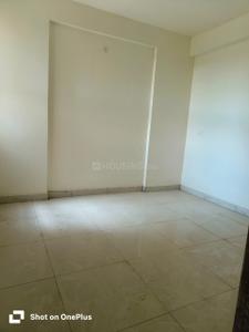 Bedroom Image of 900 Sq.ft 2 BHK Apartment / Flat for sale in Tagore Nagar Jaipur for Rs. 4500000