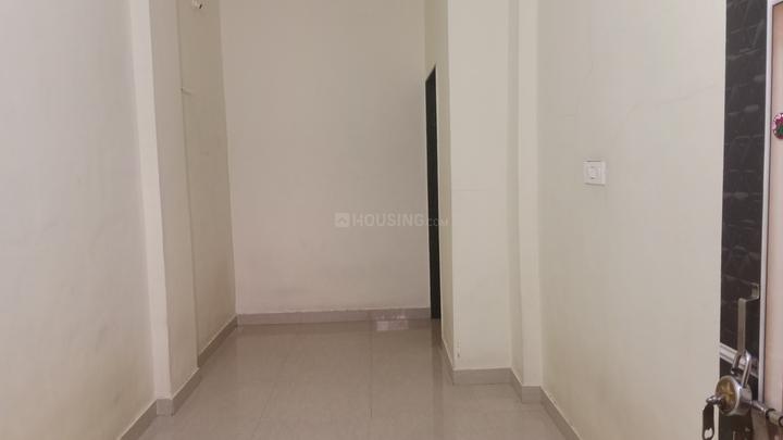 Upper Kharadi Bedroom 1