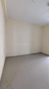 Hall Image of 840 Sq.ft 2 BHK Apartment / Flat for sale in Aditya Urban Homes, Bamheta Village Ghaziabad for Rs. 4900000