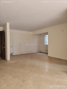 Hall Image of 1964 Sq.ft 3 BHK Apartment / Flat for sale in First The Abode, Ramanashree California Gardens Layout Bengaluru for Rs. 18667500