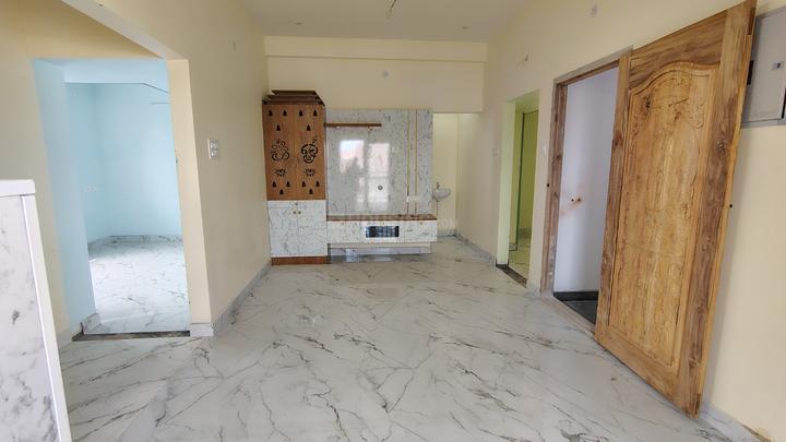 Jai Homes Main Image 1