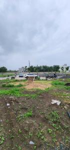 Image of 1000 Sq.ft Residential Plot / Land for sale in Milan Pride, Devguradia, Indore for Rs. 6800000