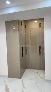 Bedroom Image of 1100 Sq.ft 2.5 BHK Apartment / Flat for sale in M3M Antalya Hills , Sector 79 Gurgaon for Rs. 13750000
