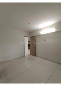 Bedroom Image of 1287 Sq.ft 2.5 BHK Apartment / Flat for sale in Magarpatta City Pune for Rs. 13000000
