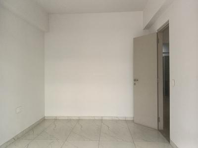 Bedroom Image of 3967 Sq.ft 4 BHK Apartment / Flat for sale in The Indus, Bodakdev Ahmedabad for Rs. 34900000