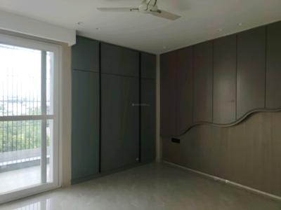 Bedroom Image of 1850 Sq.ft 3 BHK Builder Floor for sale in Paramount Luxury Floor Sushant Lok 3, Sector 57 Gurgaon for Rs. 30000000