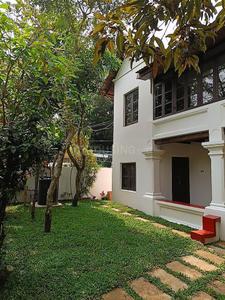 Image of 4500 Sq.ft 5 BHK Villa for rent in Baner, Pune for Rs. 150000