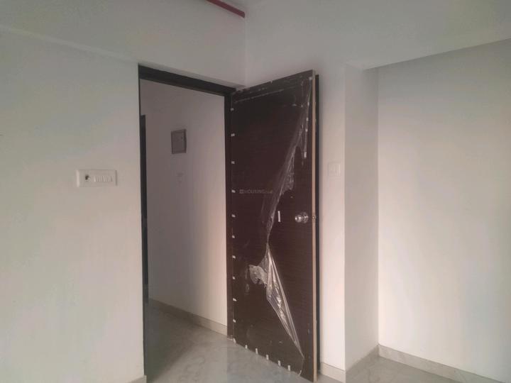 Bhoomi Acropolis 1 Main Image 1