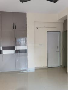 Bedroom Image of 1300 Sq.ft 2 BHK Apartment / Flat for rent in DDA Flats Sector 14, Sector 14 Dwarka New Delhi for Rs. 42000