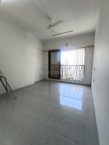 Bedroom Image of 1128 Sq.ft 3 BHK Apartment / Flat for sale in Borivali West Mumbai for Rs. 34500000