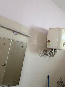 Bathroom Image of 1585 Sq.ft 3 BHK Builder Floor for sale in Vatika Iris Floors, Sector 83 Gurgaon for Rs. 13500000