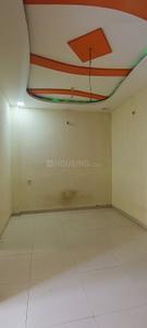 Kitchen Image of 865 Sq.ft 2 BHK Independent House for rent in Silicon City Indore for Rs. 13000