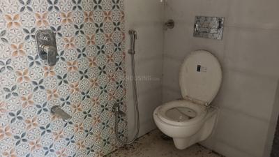 Image of 895 Sq.ft 2 BHK Apartment / Flat for sale in Kalwa, Thane for Rs. 12000000