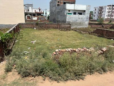 Image of 2790 Sq.ft Residential Plot / Land for sale in Kandwa, Varanasi for Rs. 14000000
